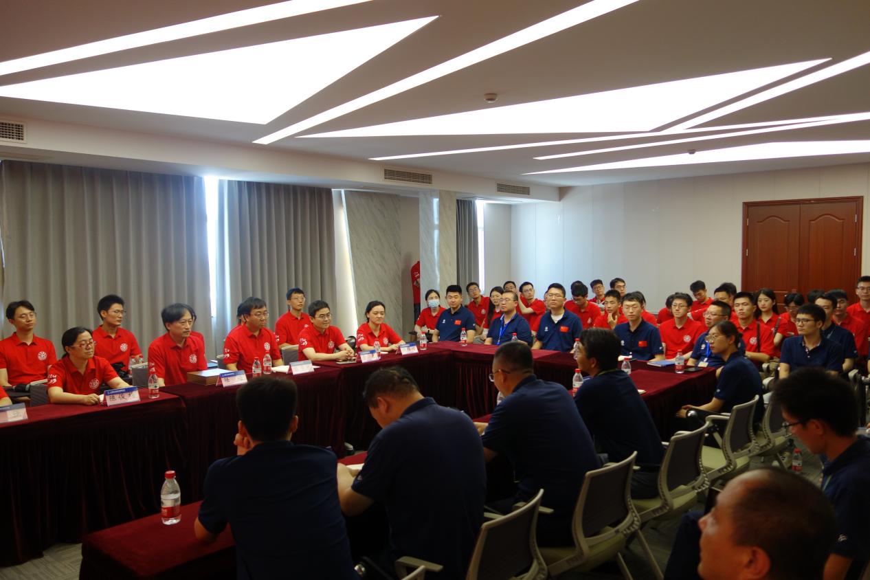 免费av
材料来所交流  （公开）(13)