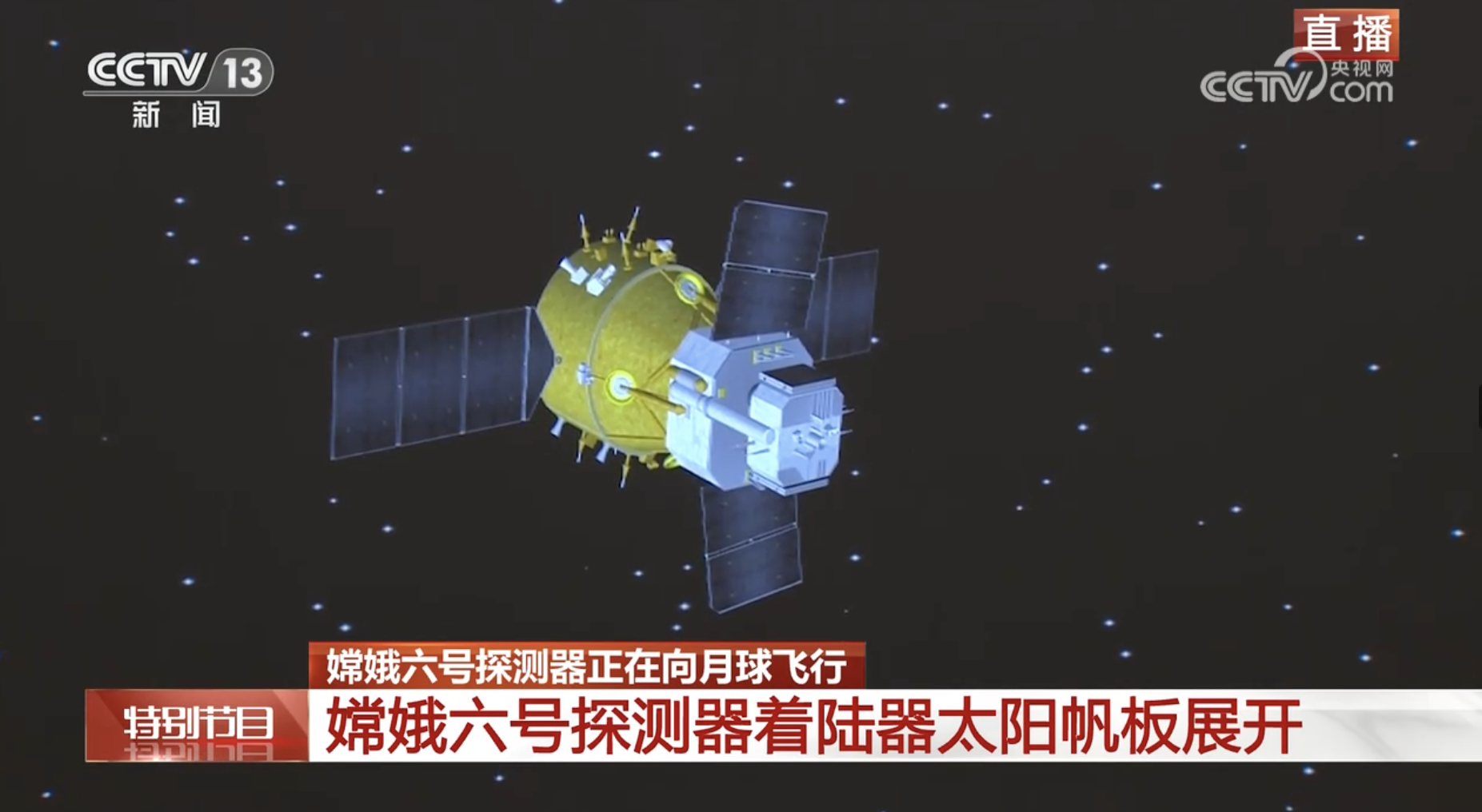 免费av