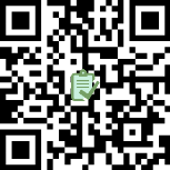 //yzb.mfavweb.com/storage/gs/web/yzbcn/article/2026/05/08e1b9b2a9c849dae68f32c9f0dd0bf2.png
